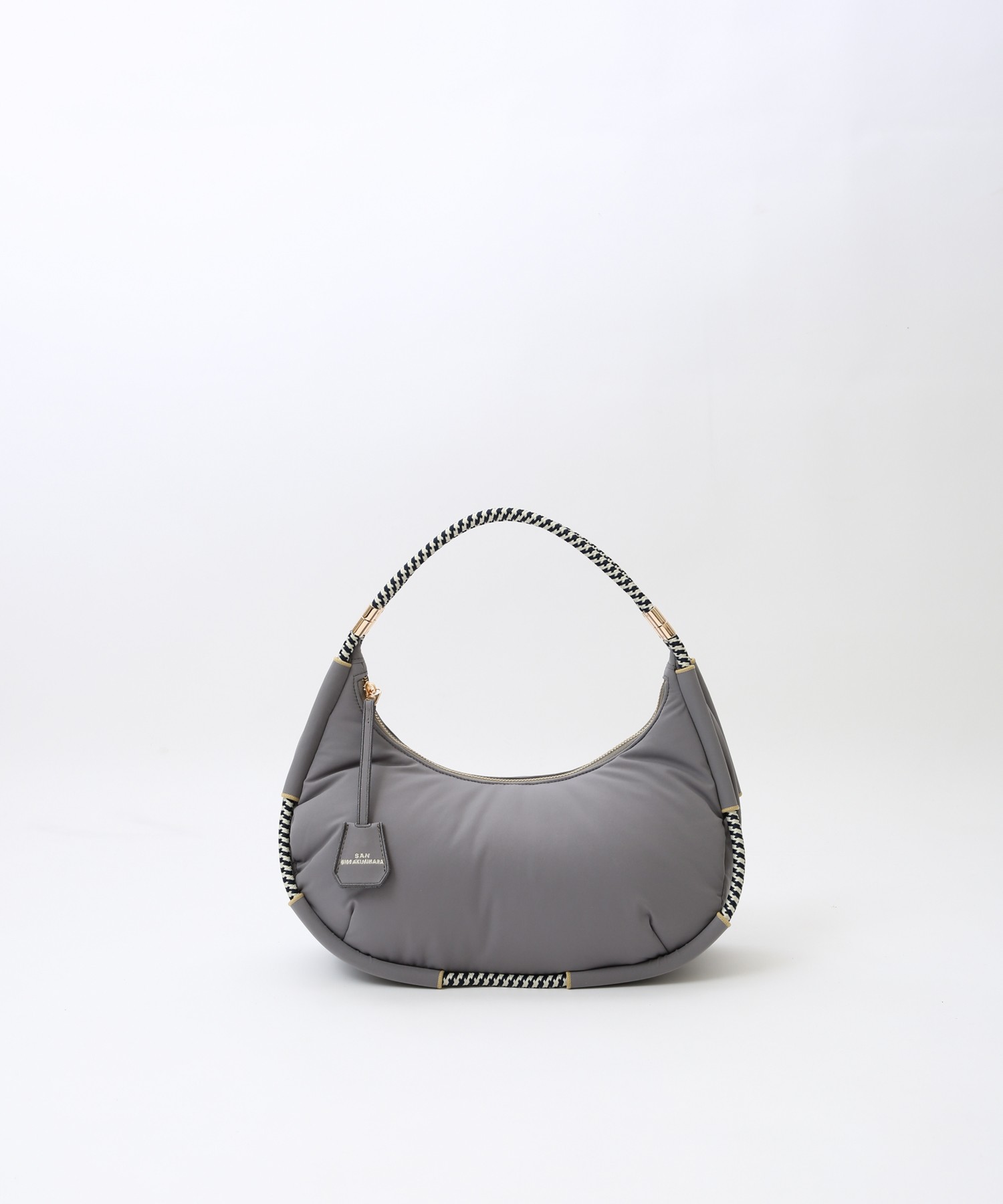 SN-SB01-M