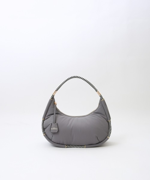 SN-SB01-M
