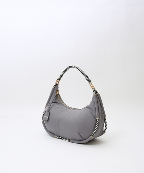 SN-SB01-M