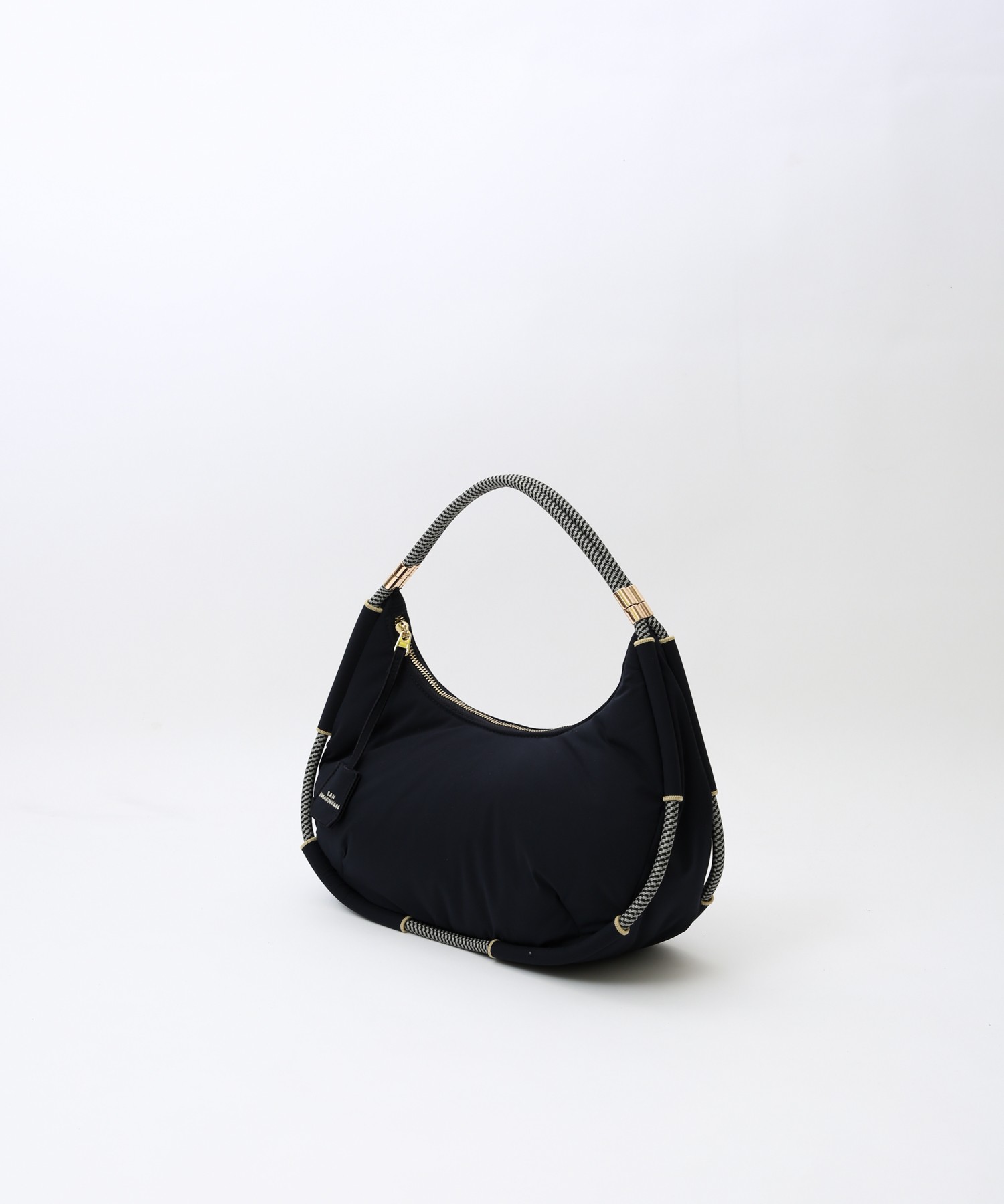 SN-SB01-M