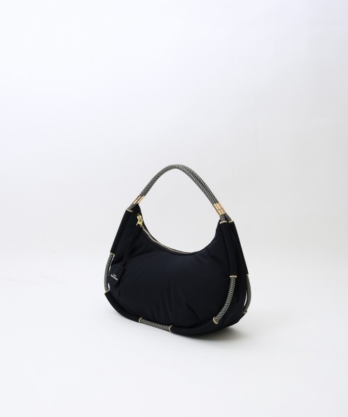 SN-SB01-M