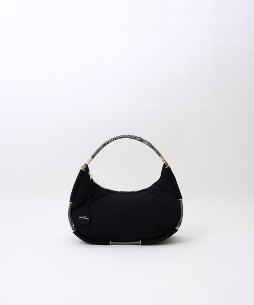 SN-SB01-M