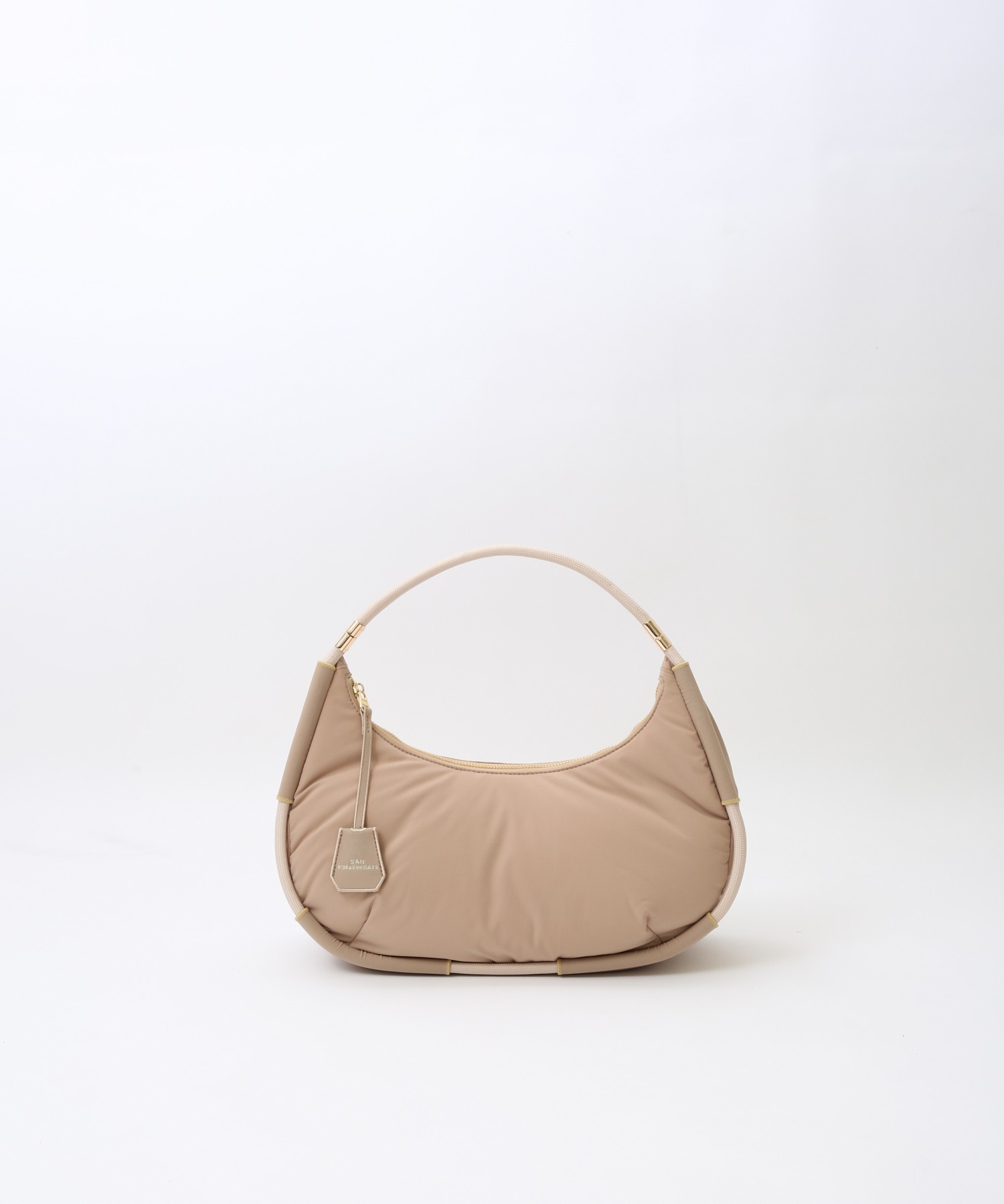 SN-SB01-M