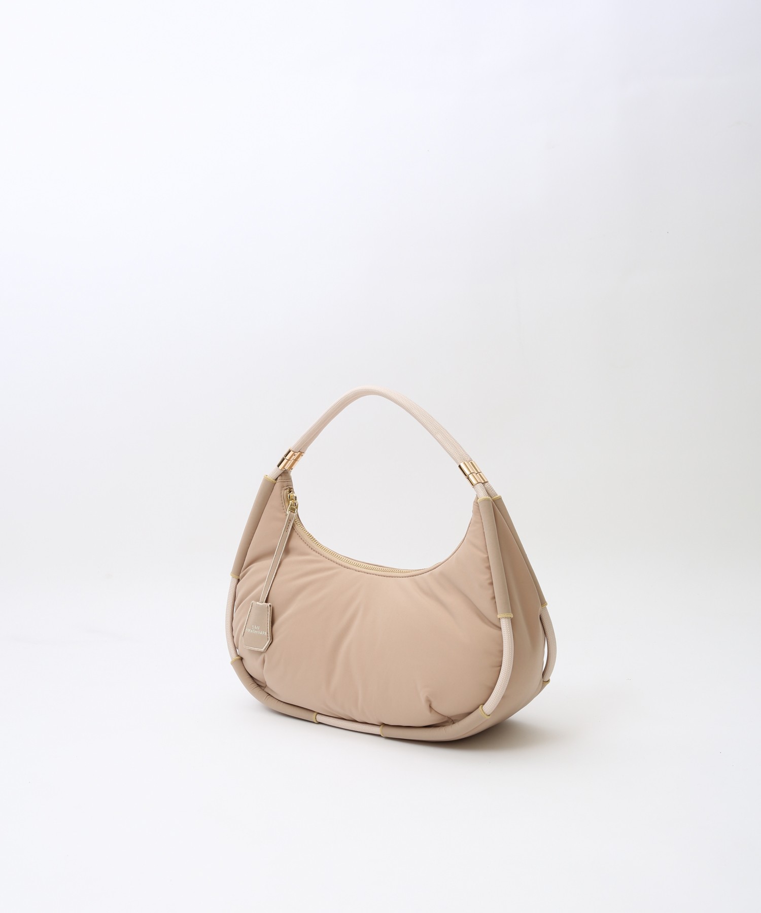 SN-SB01-M