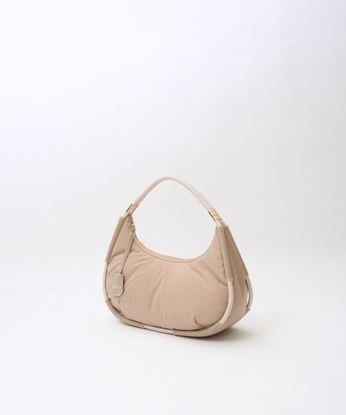 SN-SB01-M