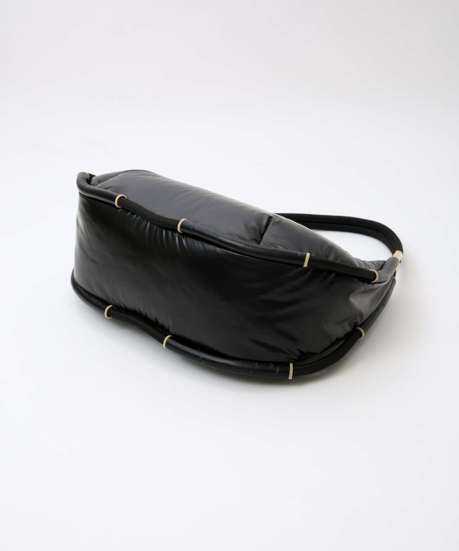 SPU-SB01-M