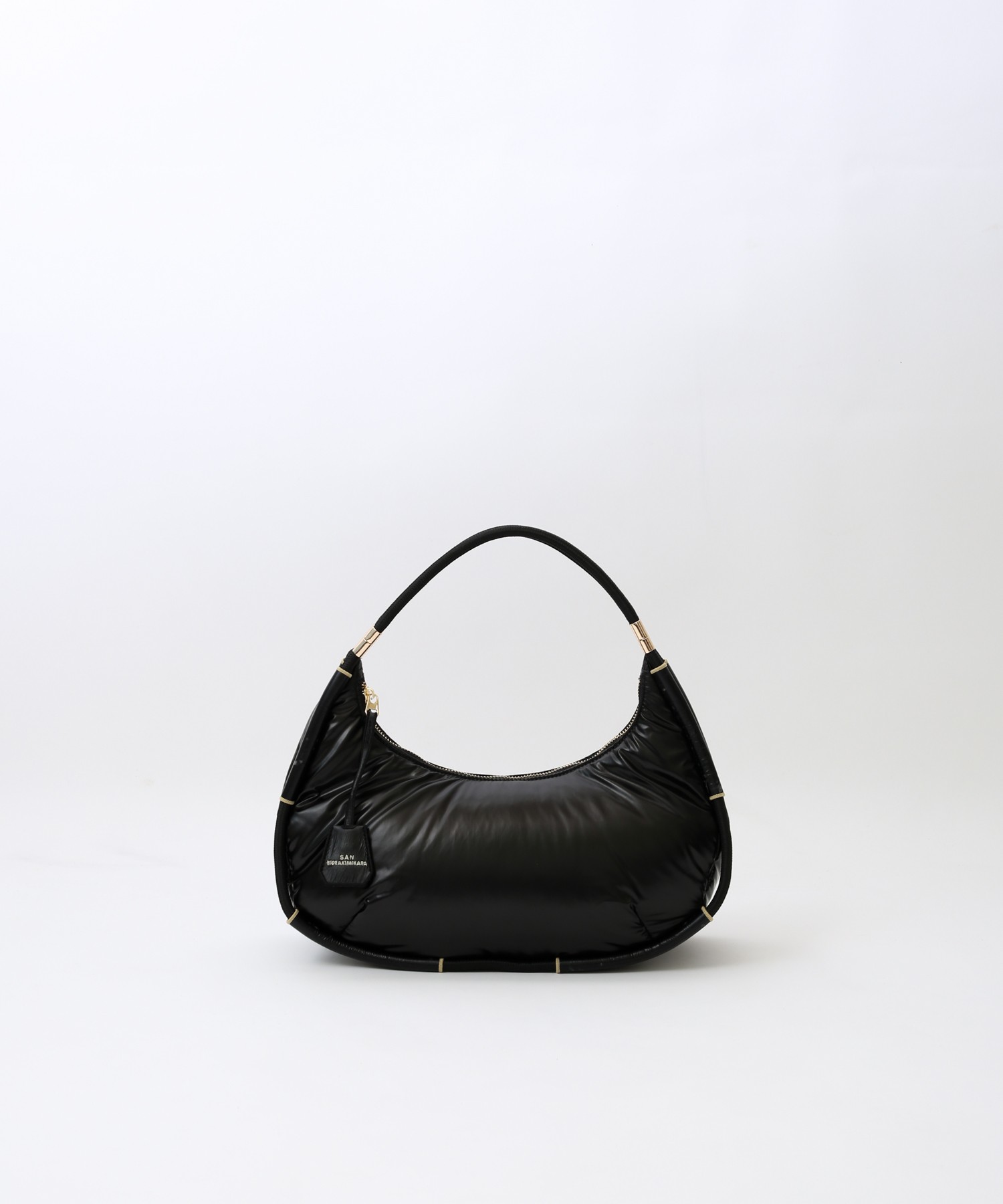 SPU-SB01-M