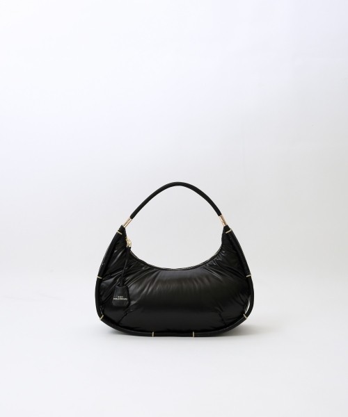 SPU-SB01-M