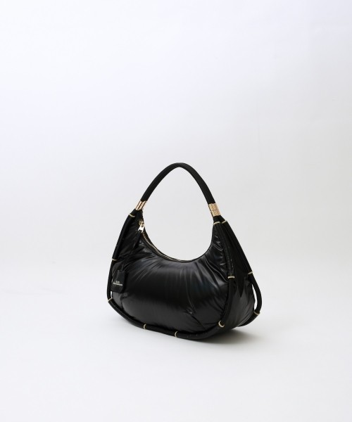 SPU-SB01-M