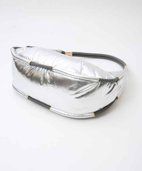 SPU-SB01-M