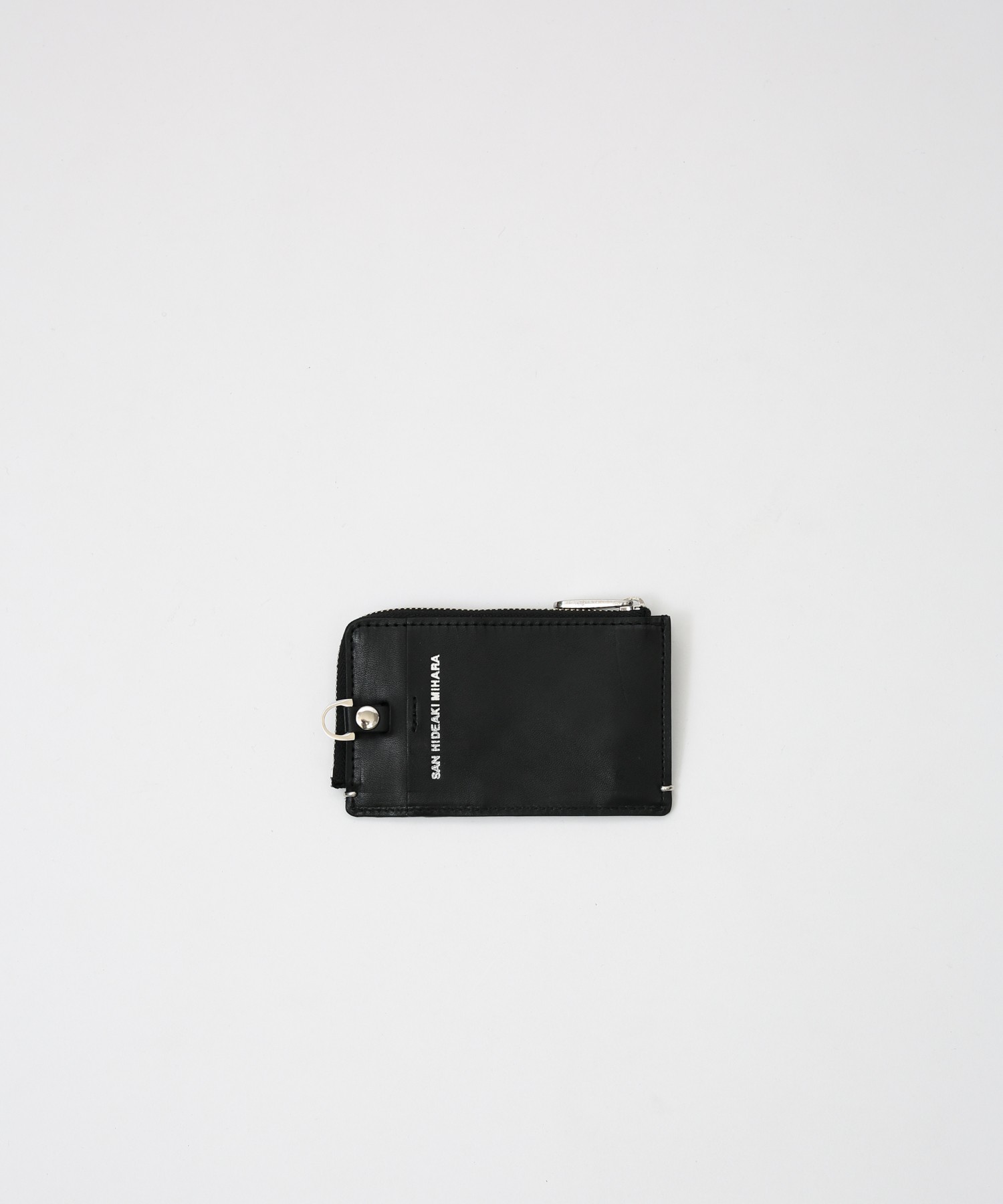 STL-MFM-01