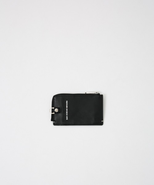 STL-MFM-01