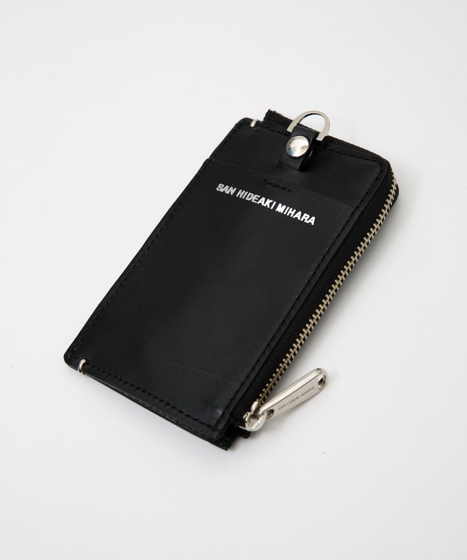 STL-MFM-01