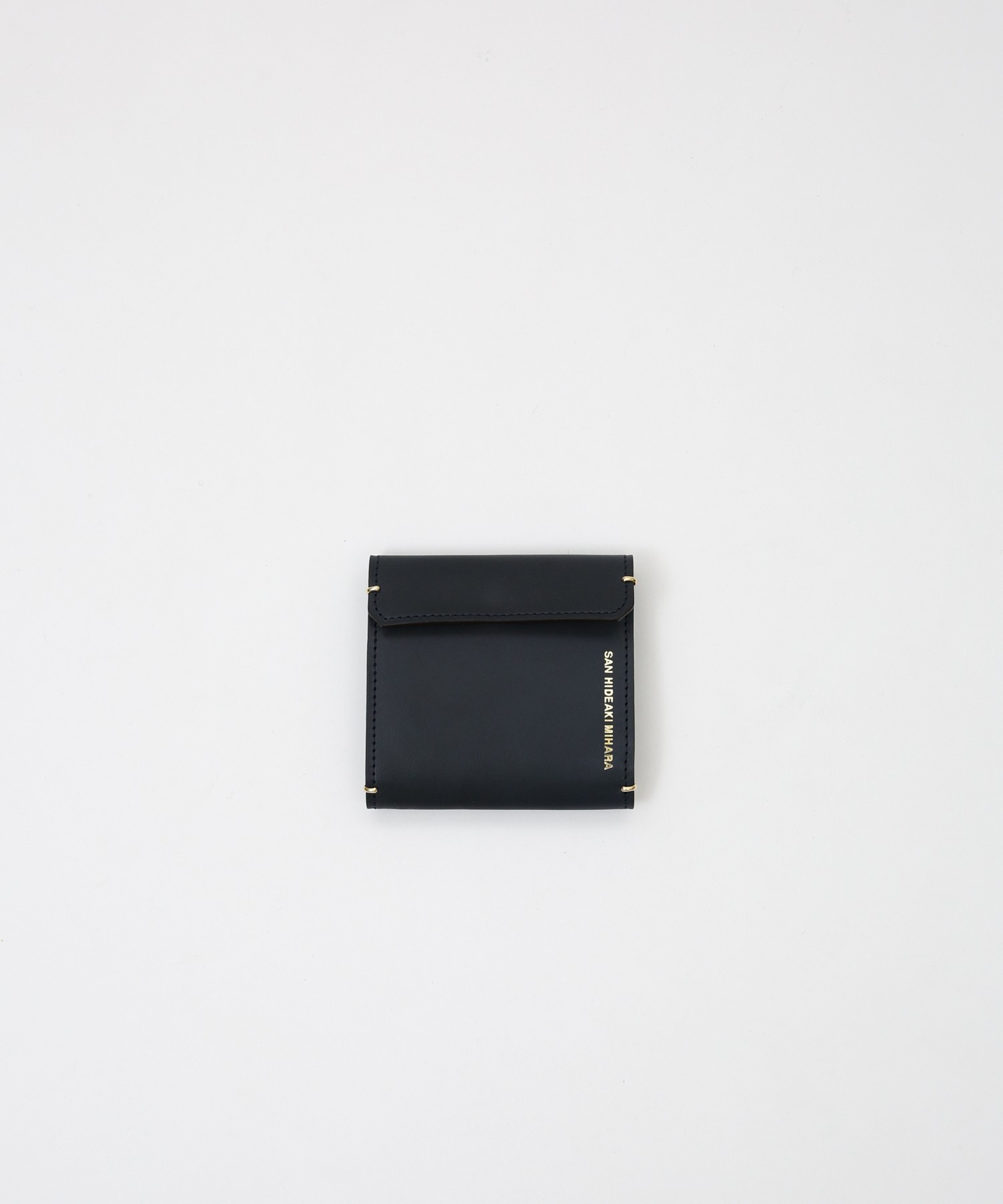 STL-MFO-01