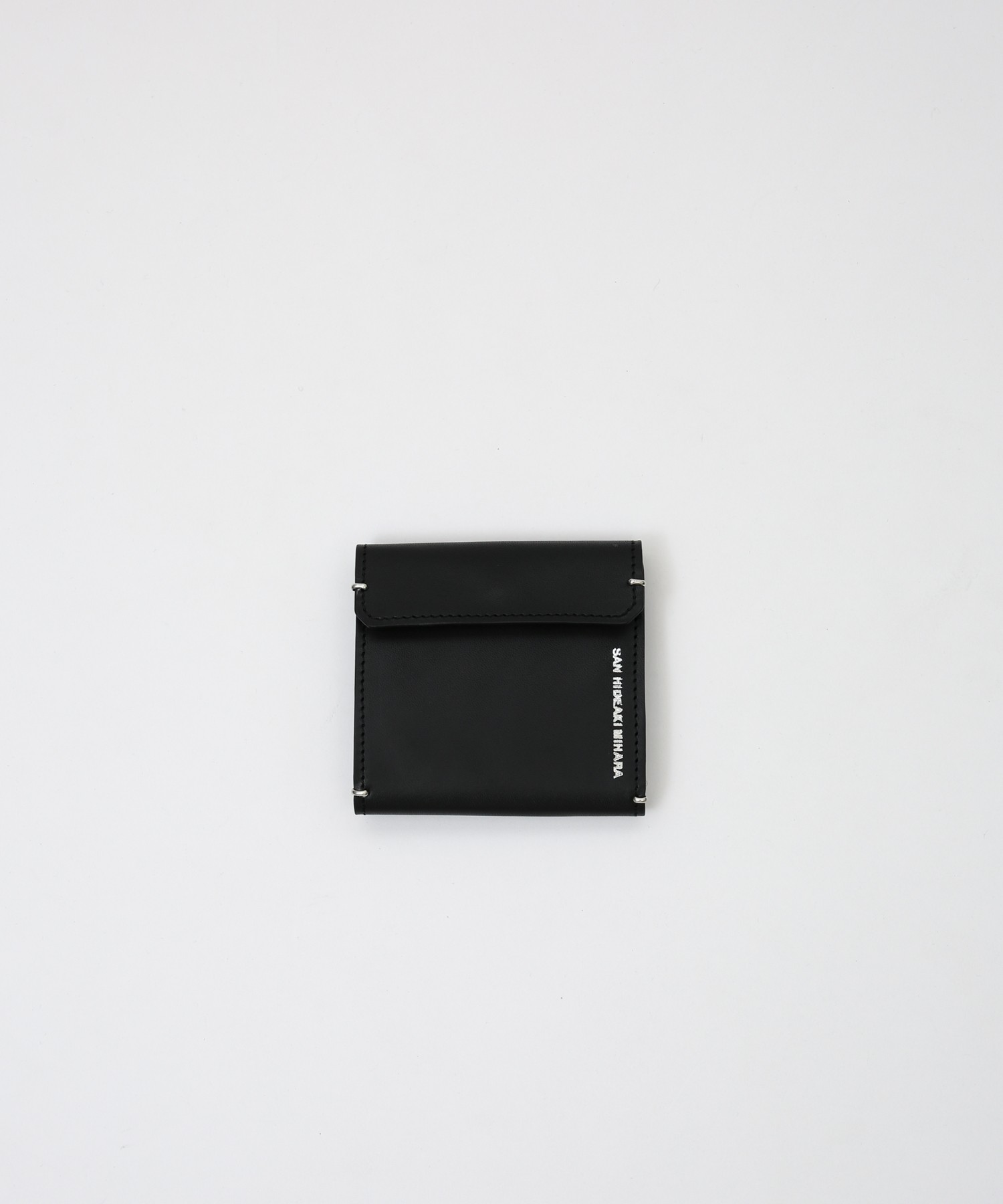 STL-MFO-01
