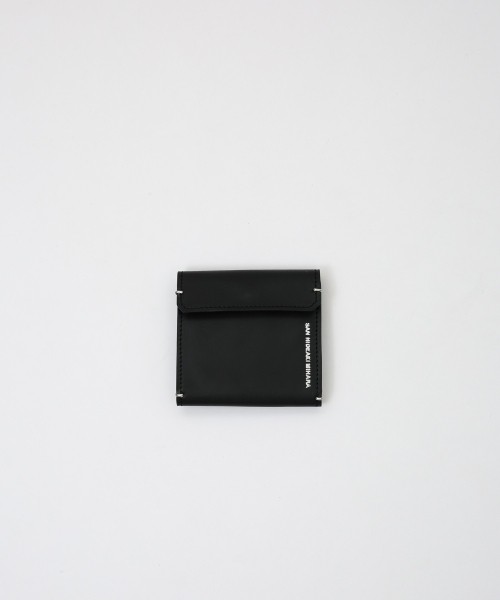 STL-MFO-01