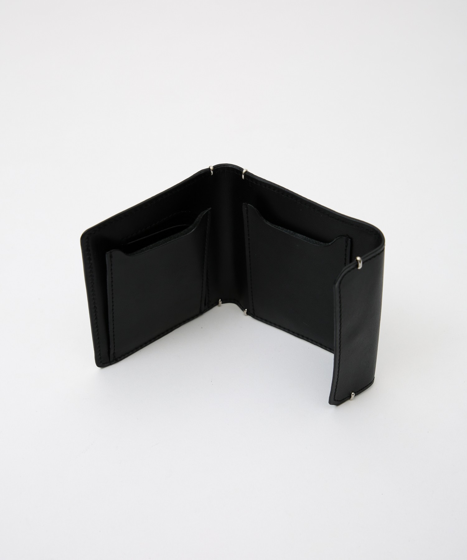 STL-MFO-01