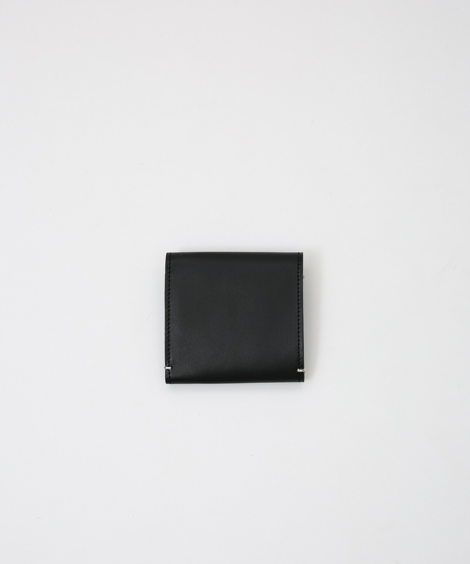 STL-MFO-01