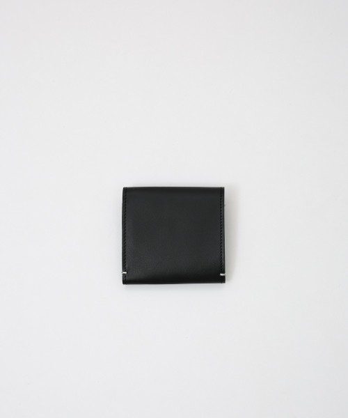 STL-MFO-01