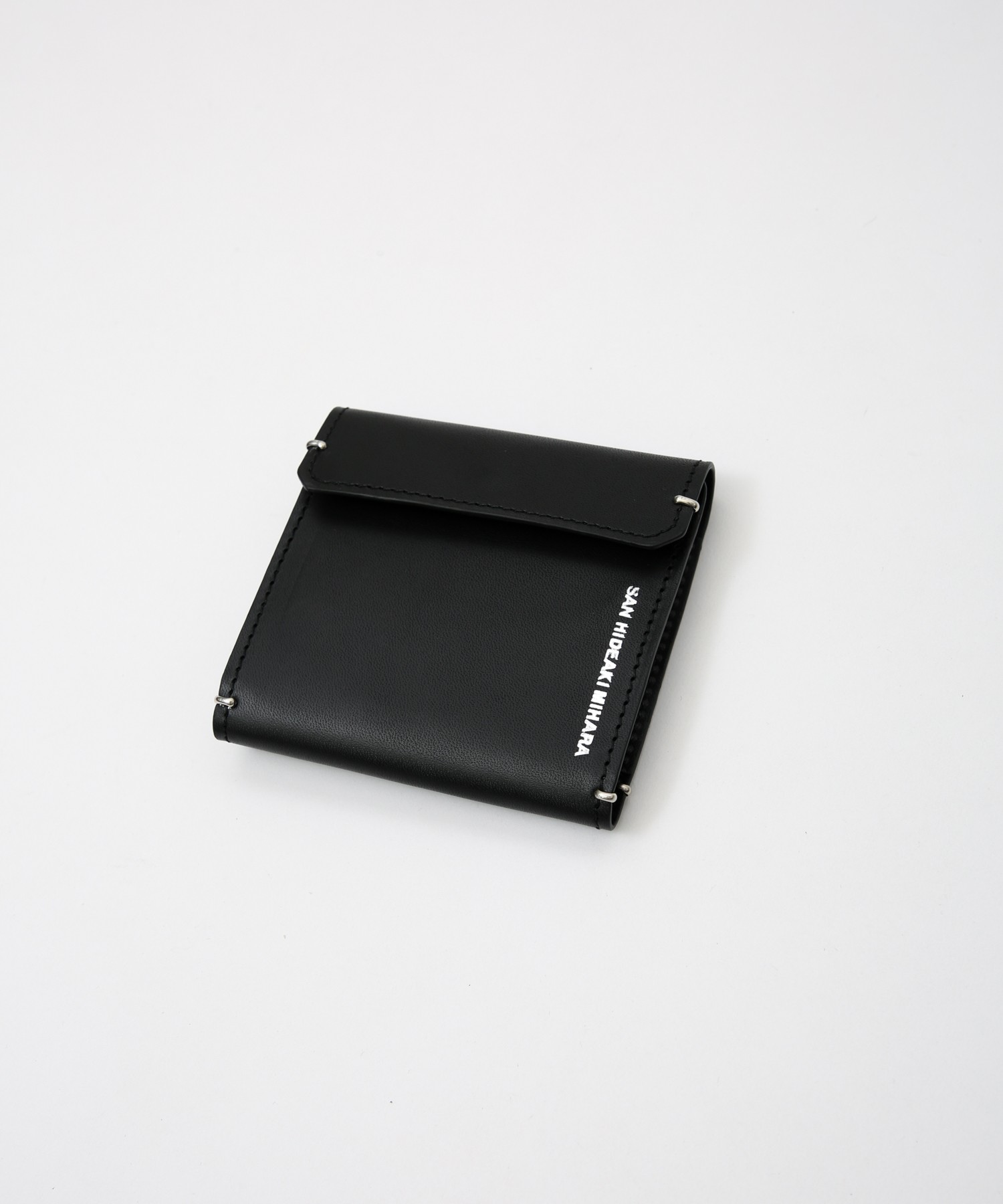 STL-MFO-01