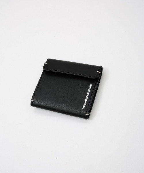 STL-MFO-01