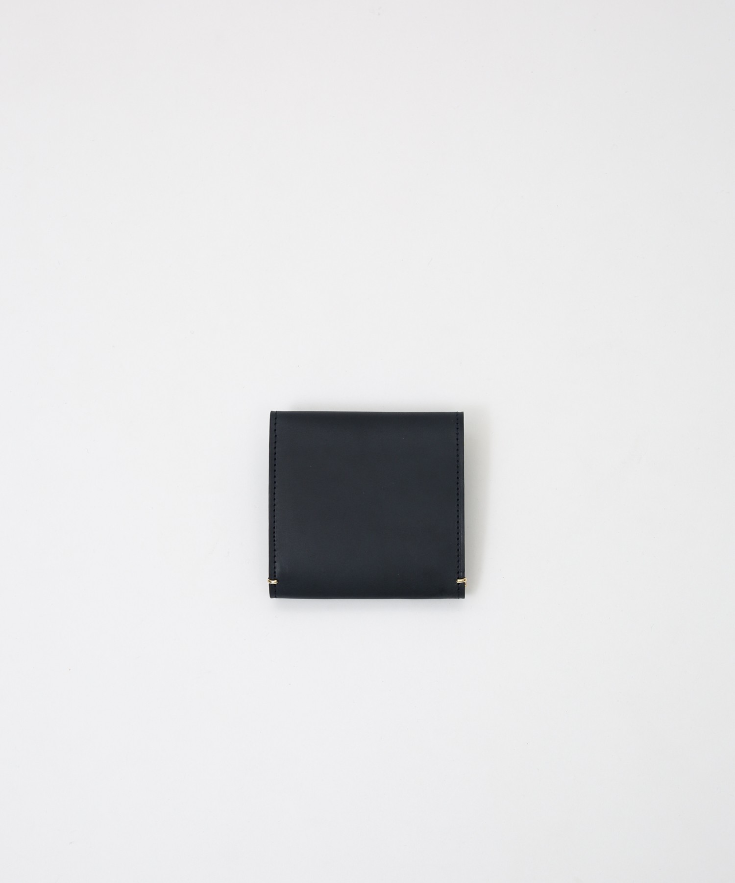 STL-MFO-01