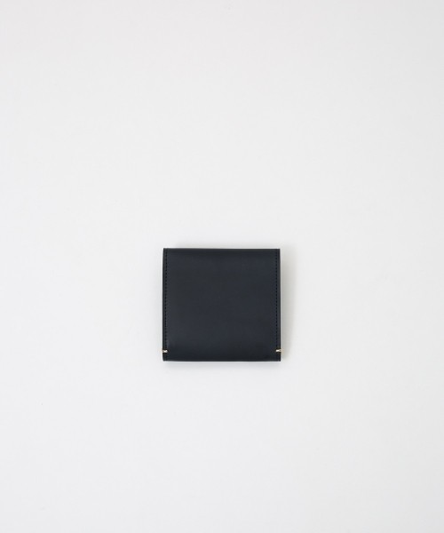 STL-MFO-01