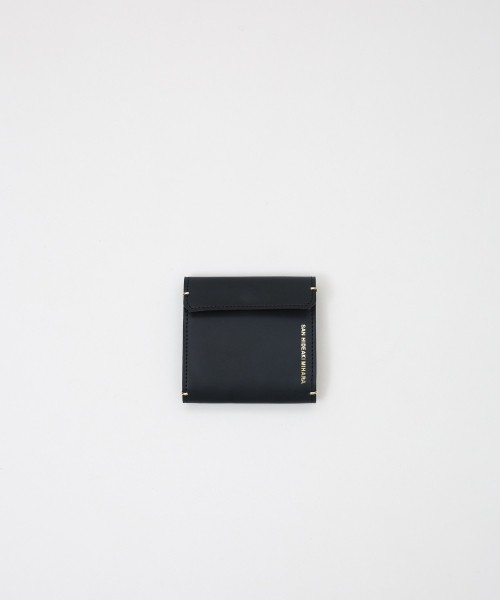 STL-MFO-01