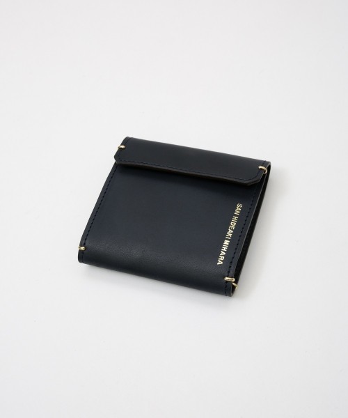 STL-MFO-01