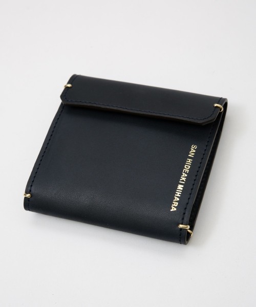 STL-MFO-01