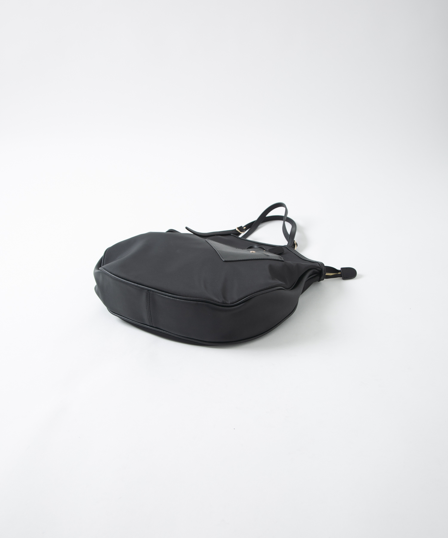 CLOCHETTE/鈴型Mサイズ