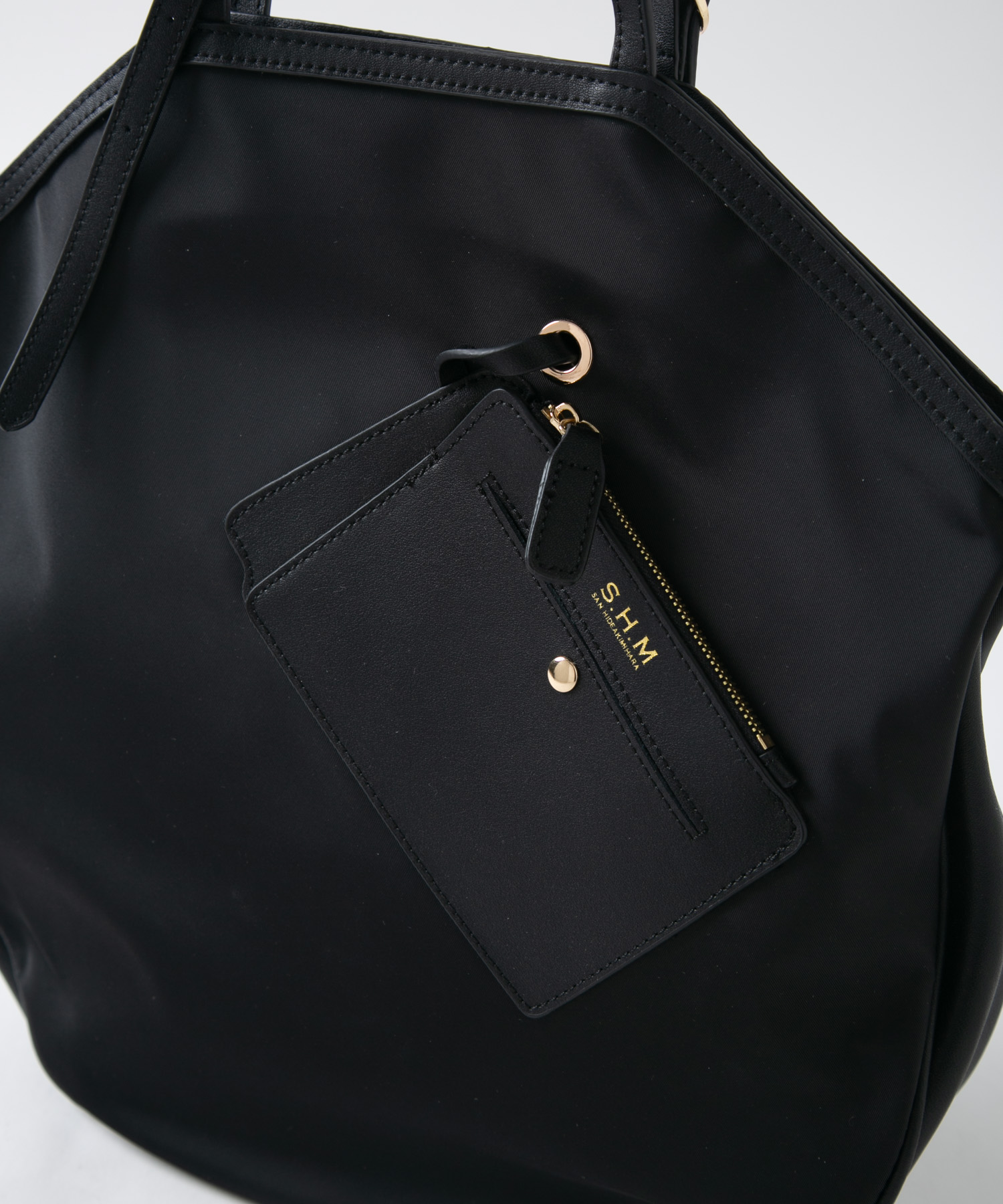 CLOCHETTE/鈴型Mサイズ