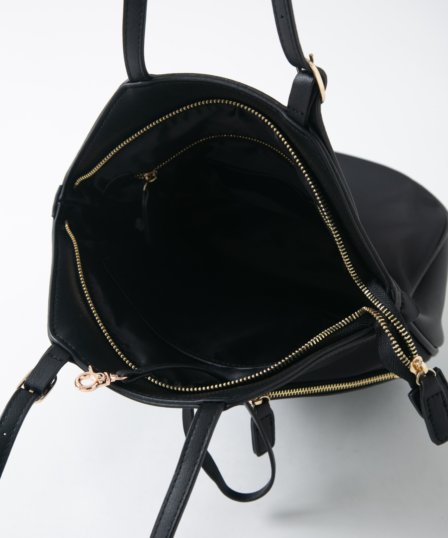 CLOCHETTE/鈴型Mサイズ