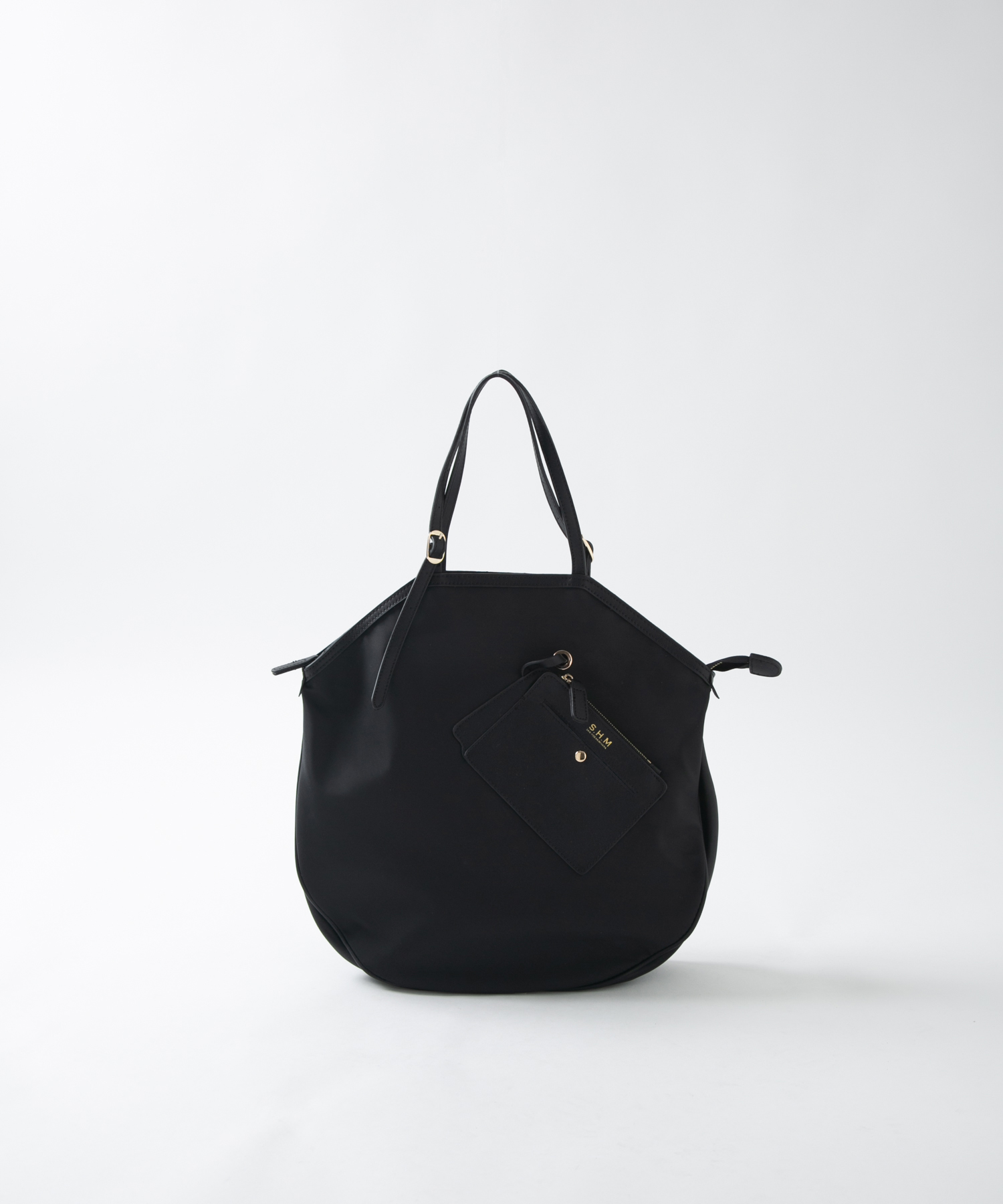 CLOCHETTE/鈴型Mサイズ