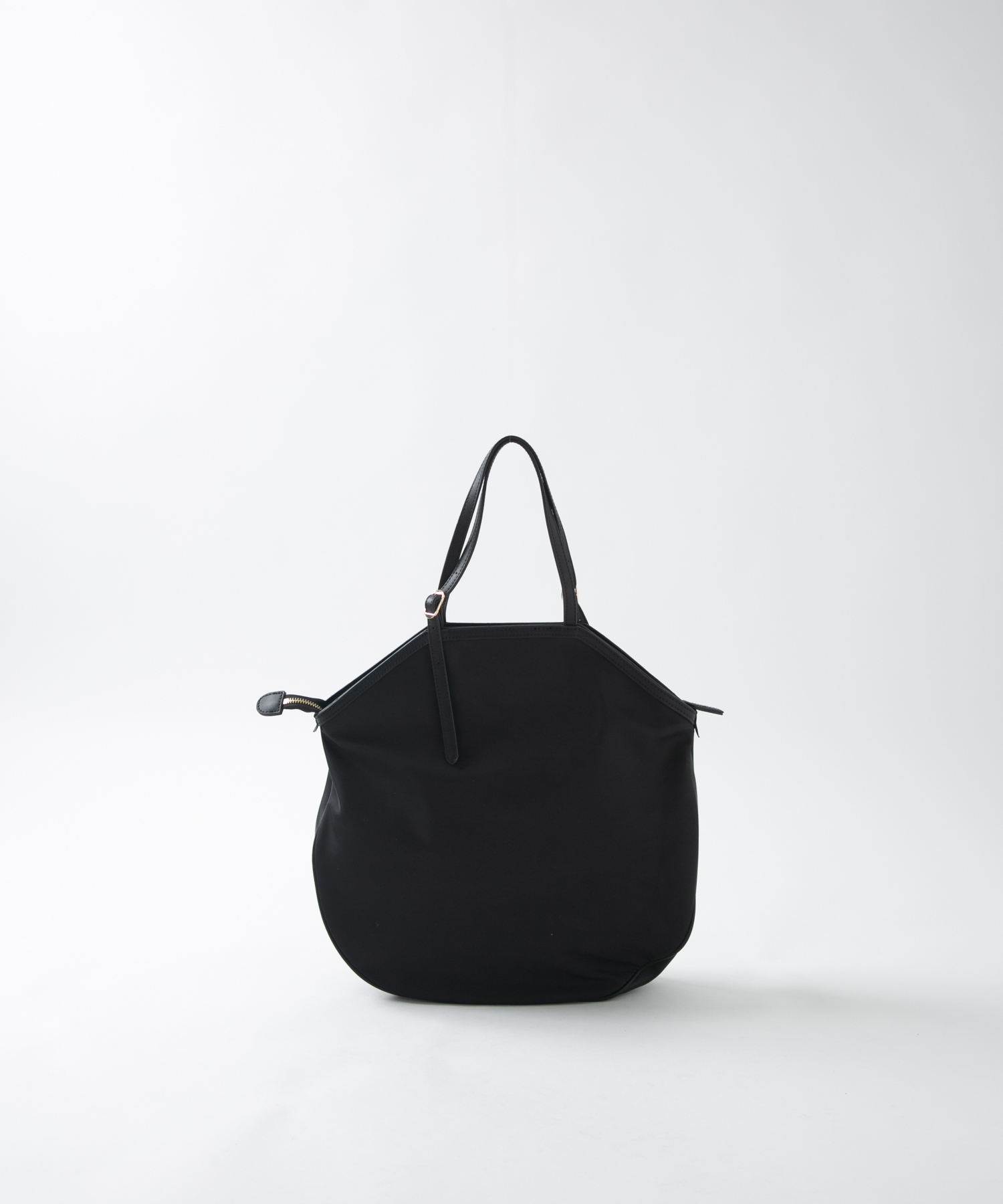 CLOCHETTE/鈴型Mサイズ