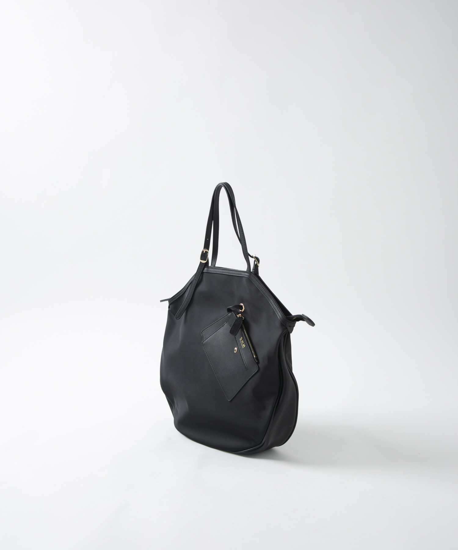 CLOCHETTE/鈴型Mサイズ