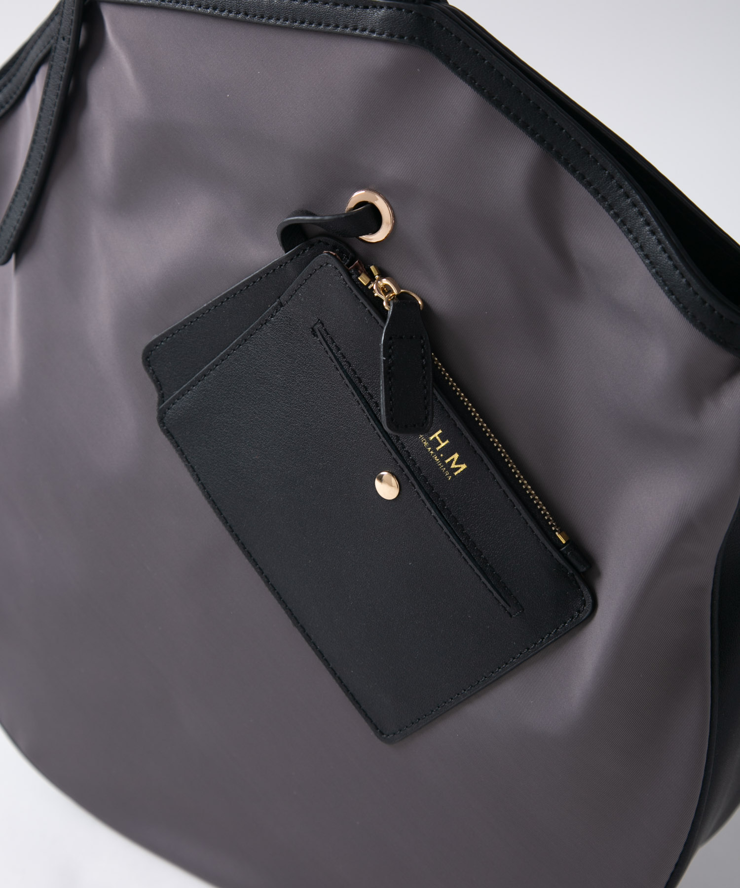 CLOCHETTE/鈴型Mサイズ