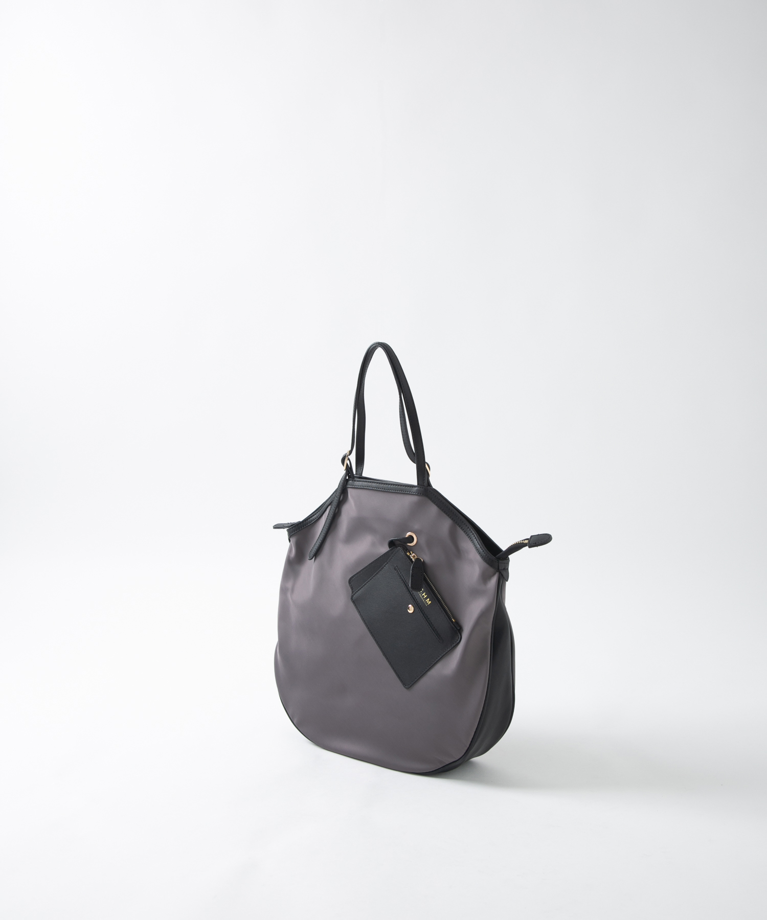 CLOCHETTE/鈴型Mサイズ