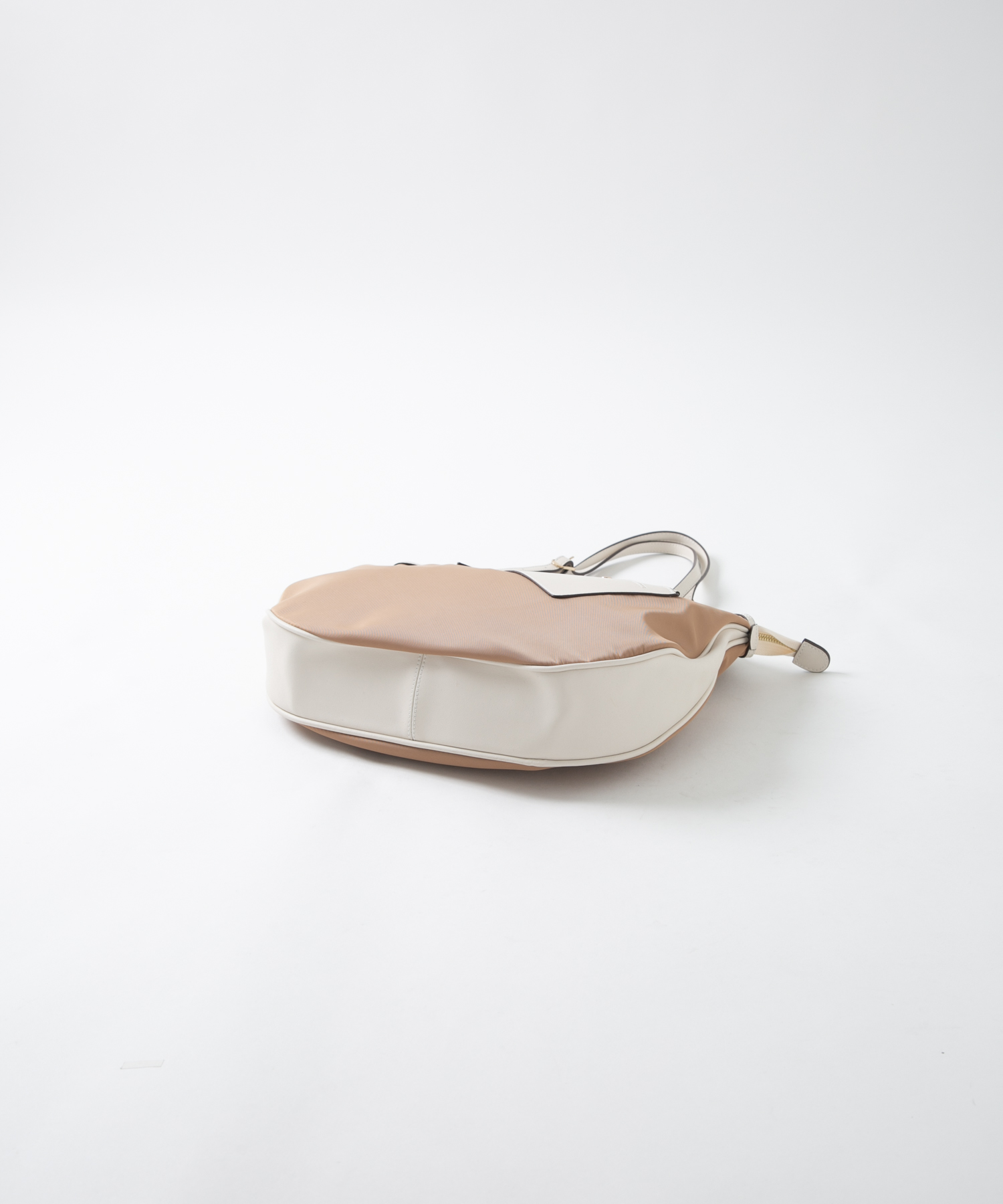 CLOCHETTE/鈴型Mサイズ