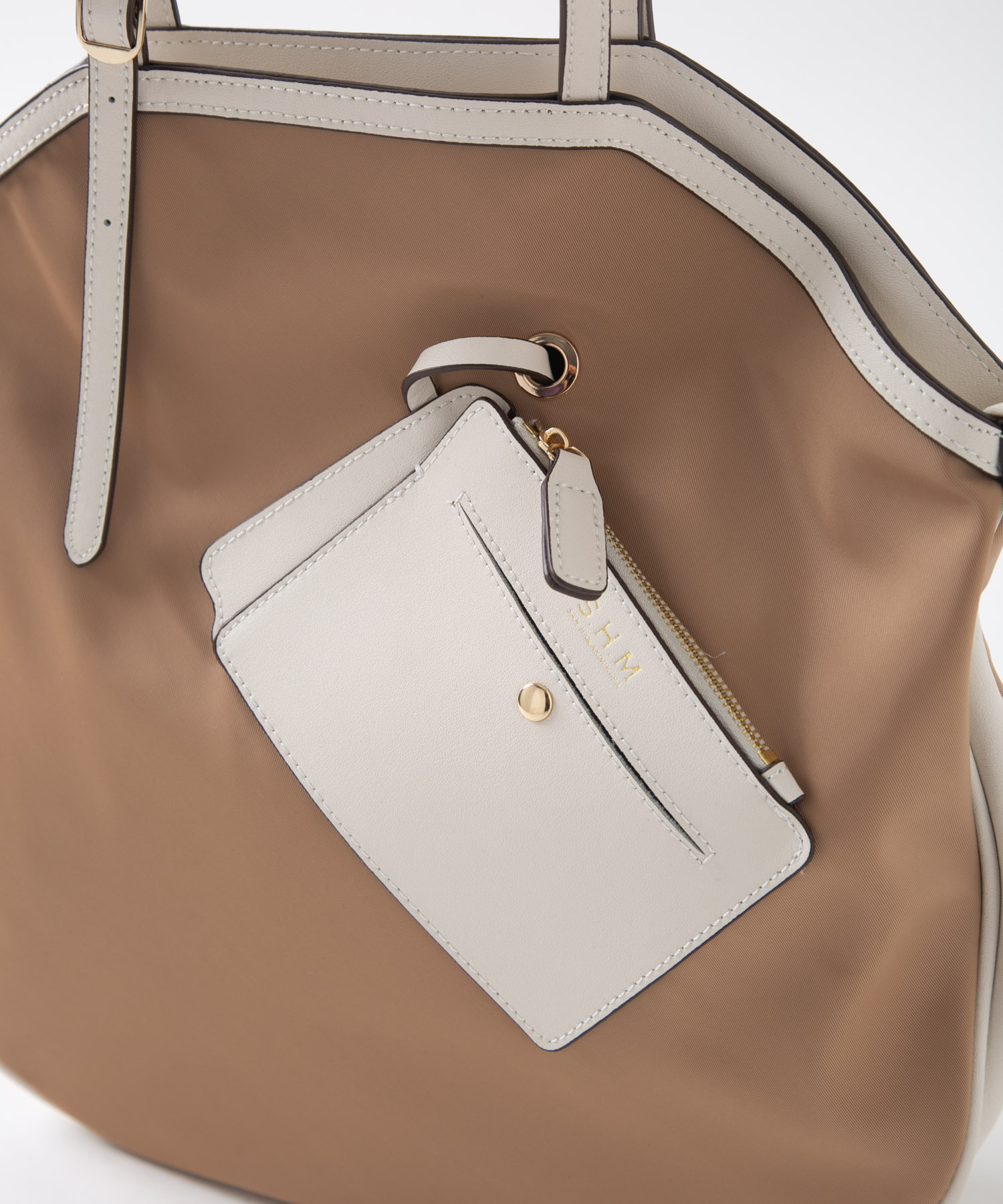 CLOCHETTE/鈴型Mサイズ