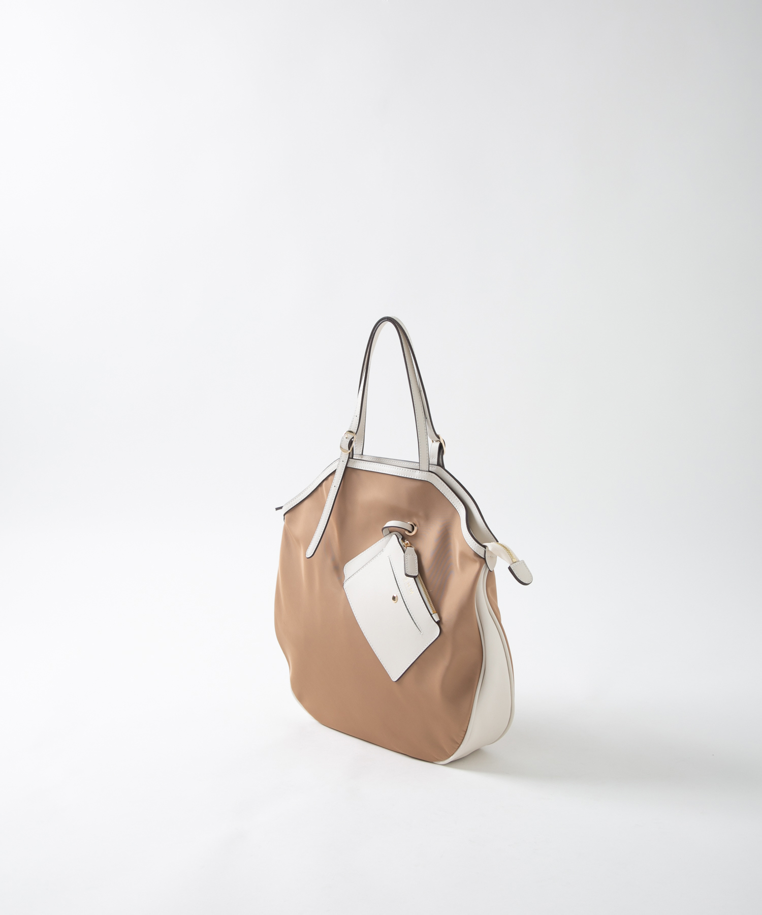 CLOCHETTE/鈴型Mサイズ