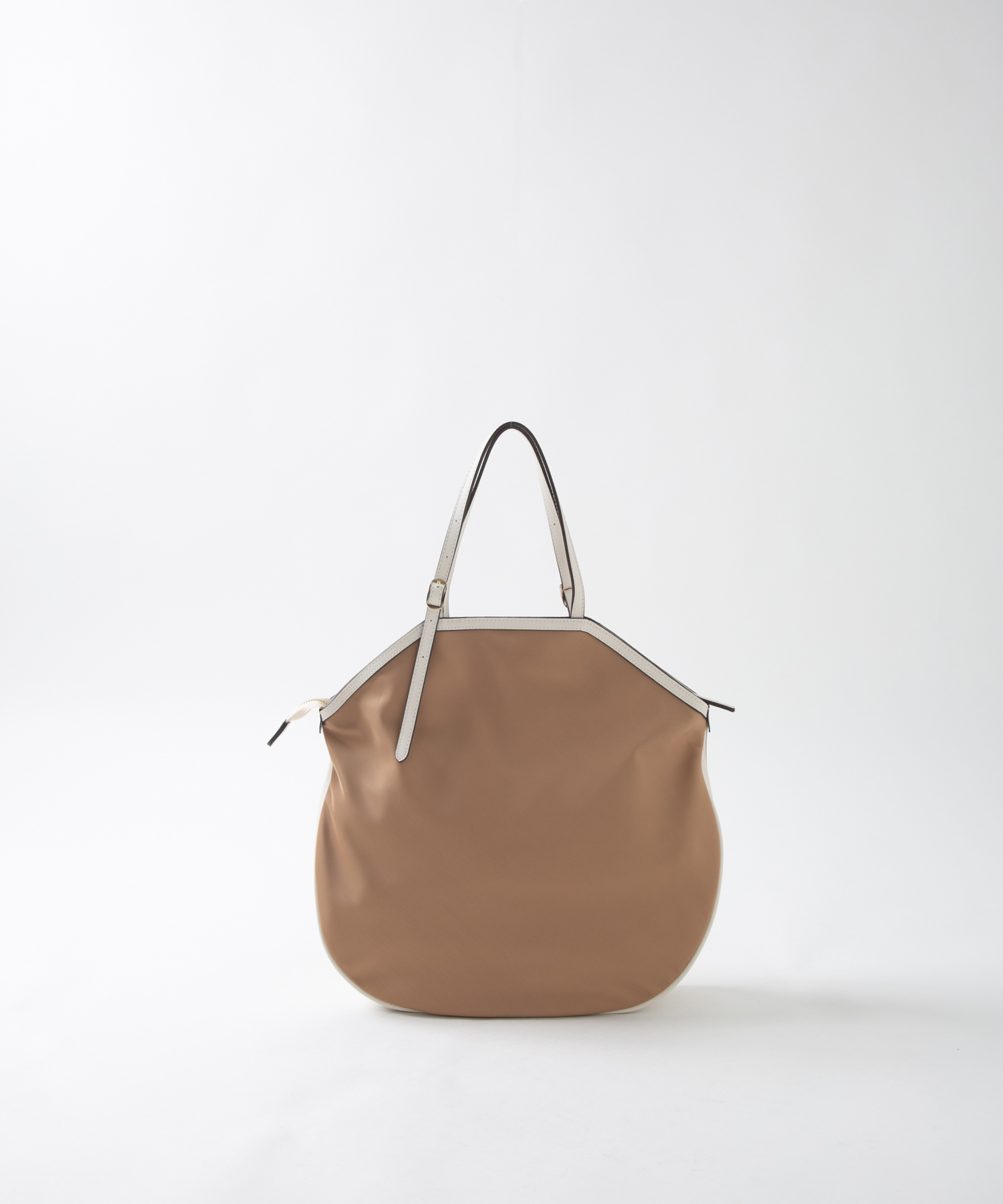 CLOCHETTE/鈴型Mサイズ