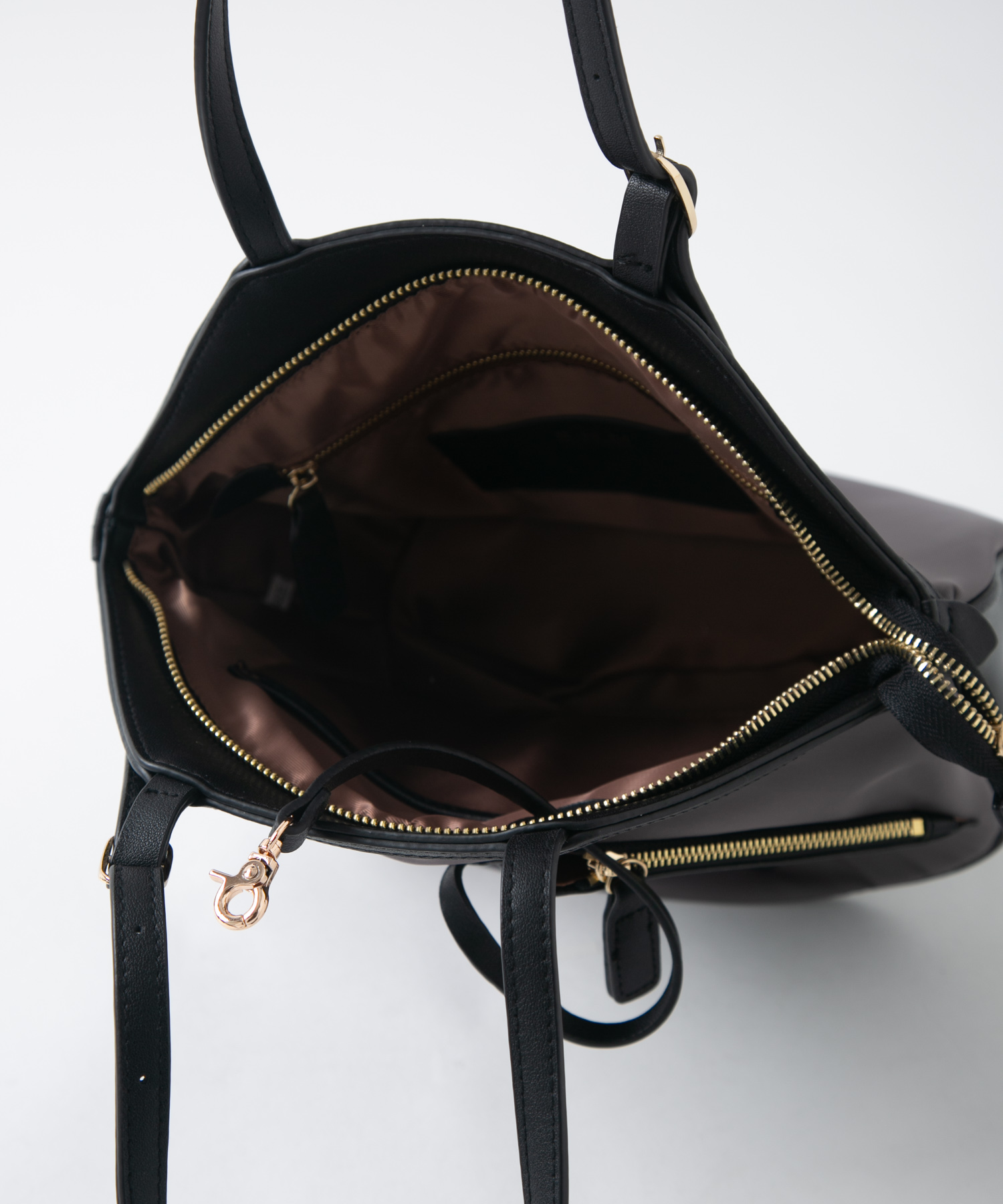 CLOCHETTE/鈴型Mサイズ