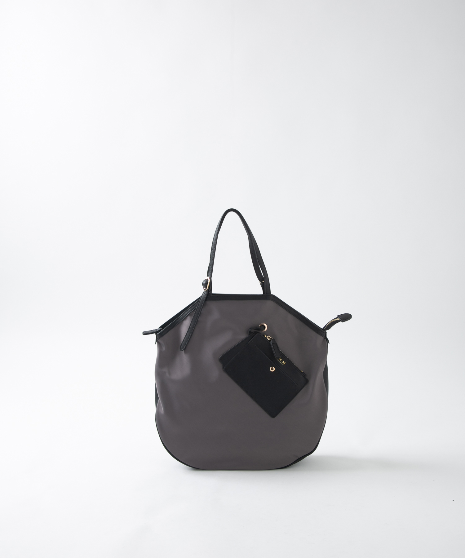 CLOCHETTE/鈴型Mサイズ