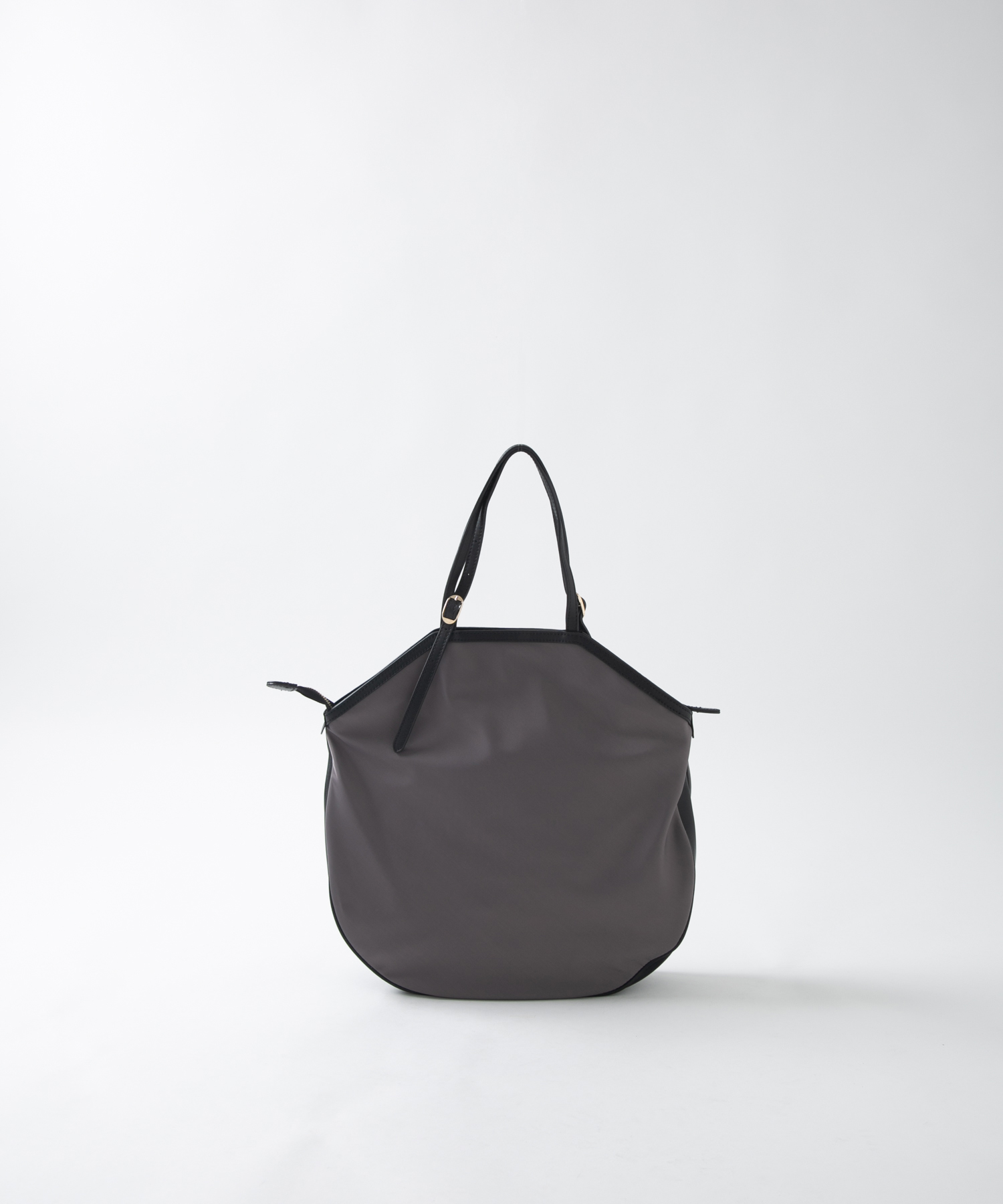 CLOCHETTE/鈴型Mサイズ