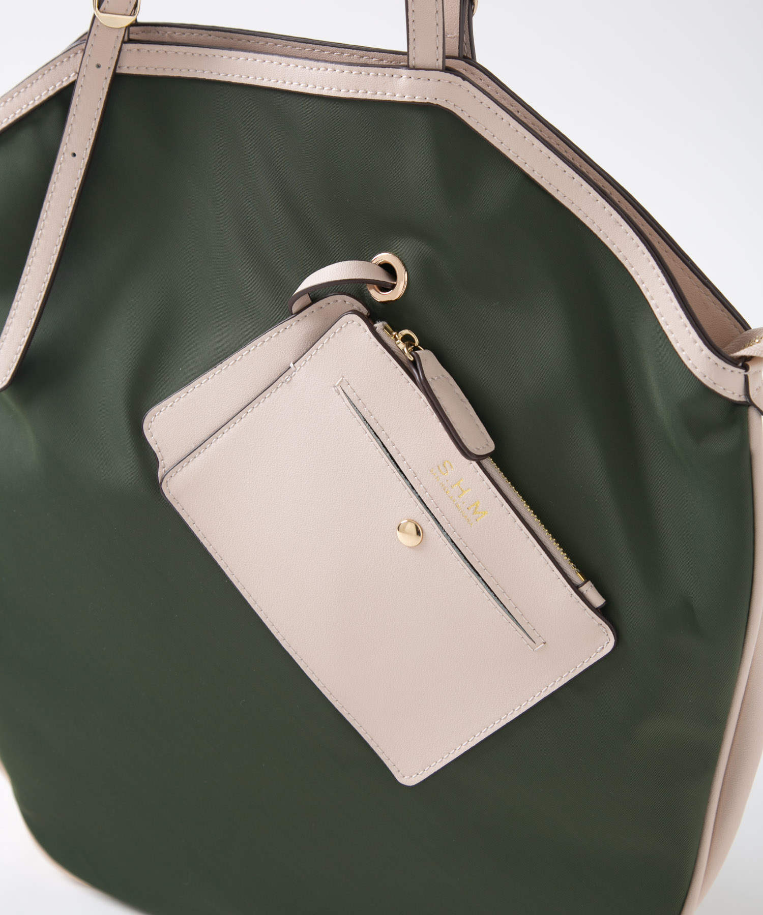 CLOCHETTE/鈴型Mサイズ