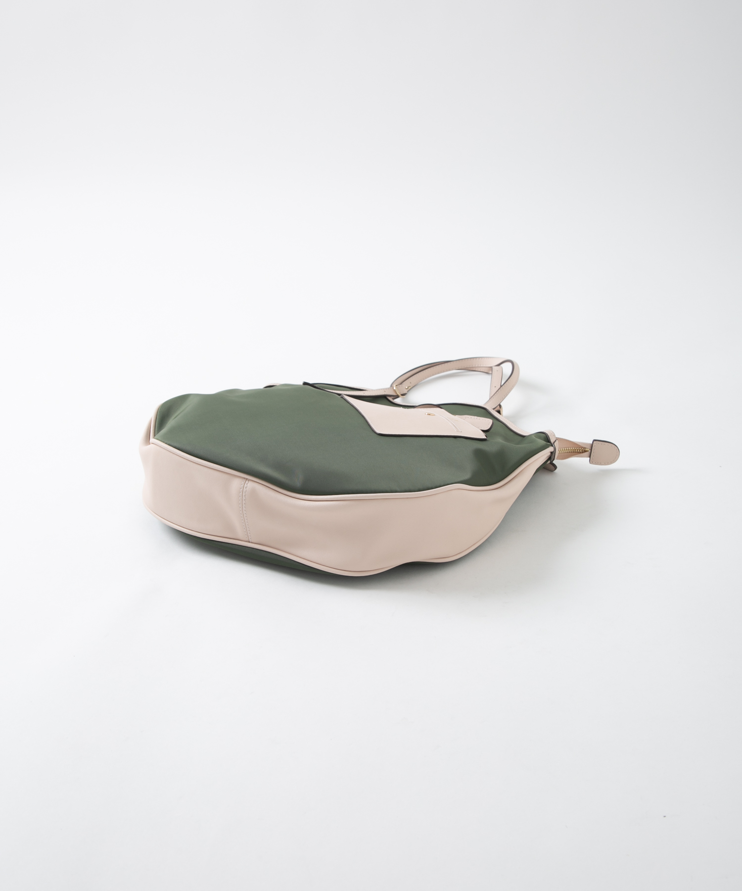 CLOCHETTE/鈴型Mサイズ