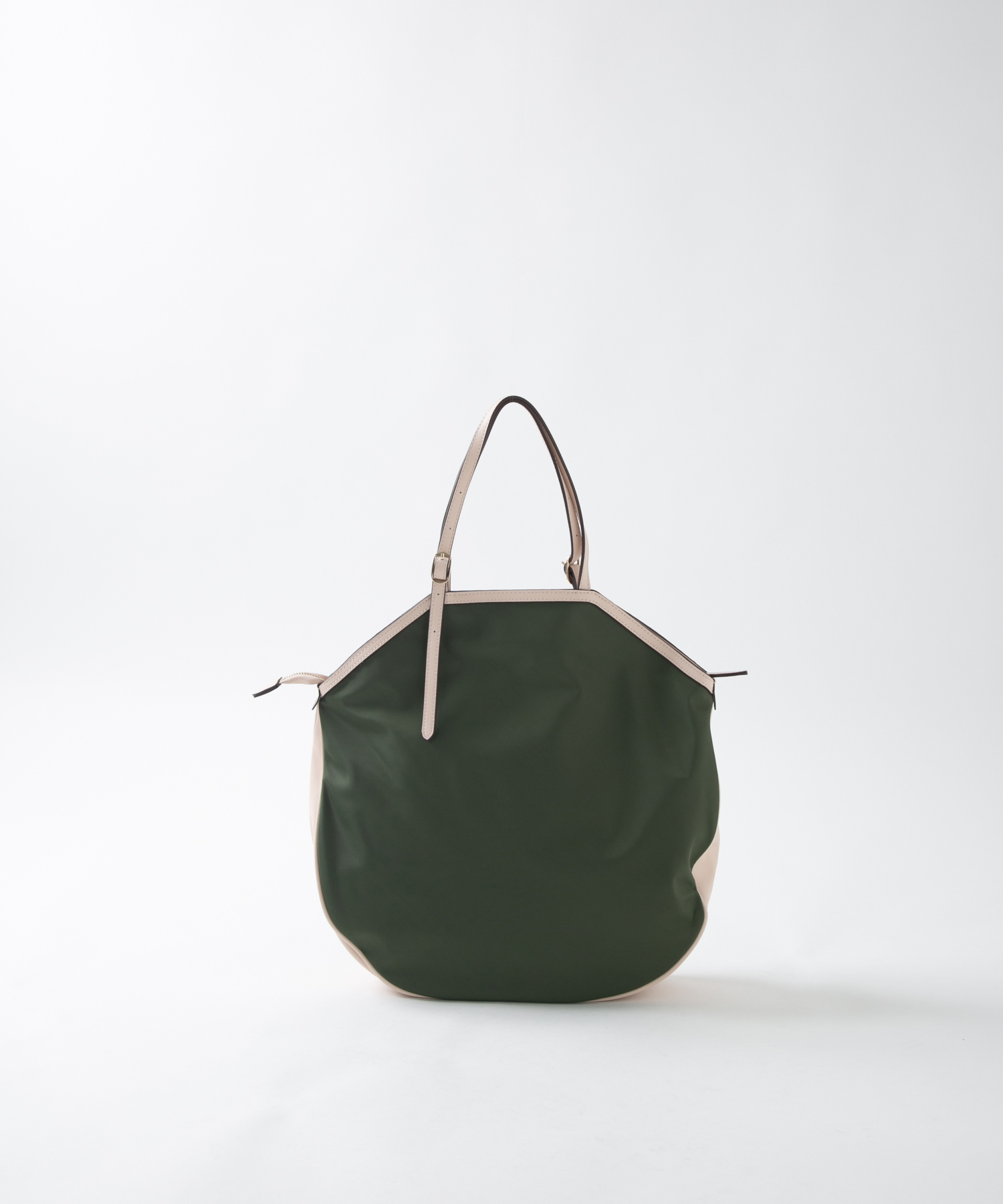 CLOCHETTE/鈴型Mサイズ