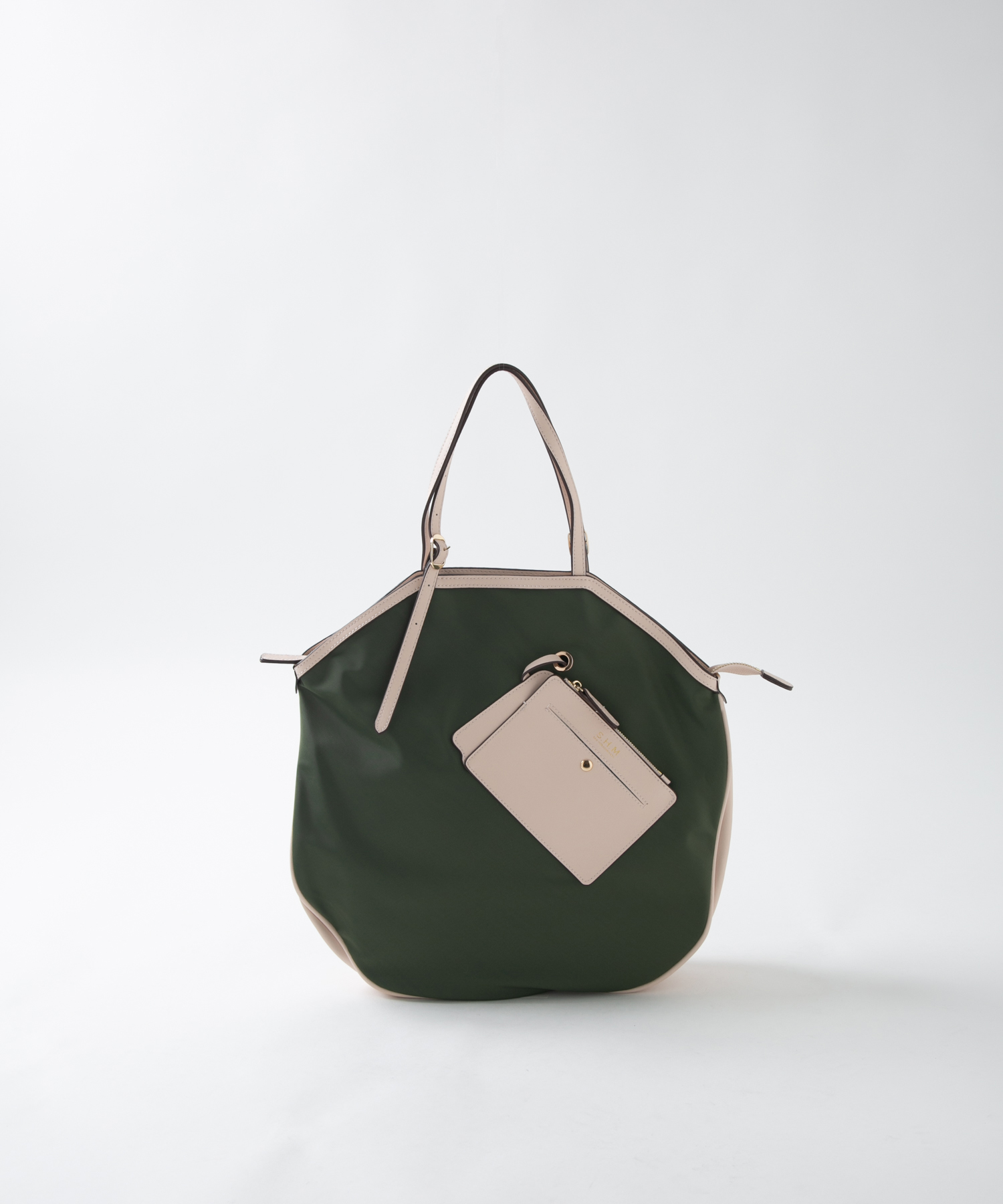 CLOCHETTE/鈴型Mサイズ