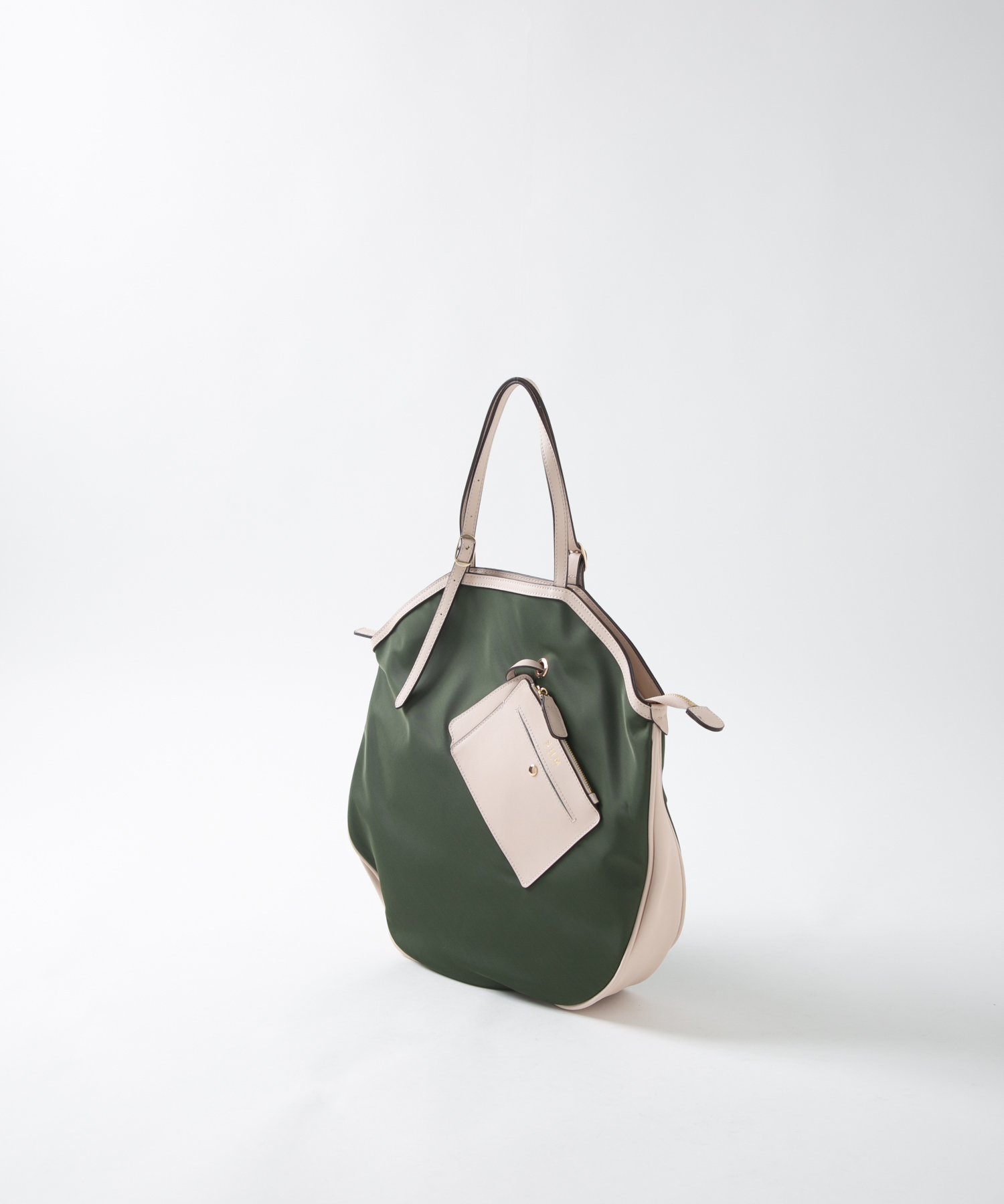 CLOCHETTE/鈴型Mサイズ